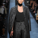 Image for article titled Michael Kors, For The Cashmere-Loving Upper East Side Doyenne In You